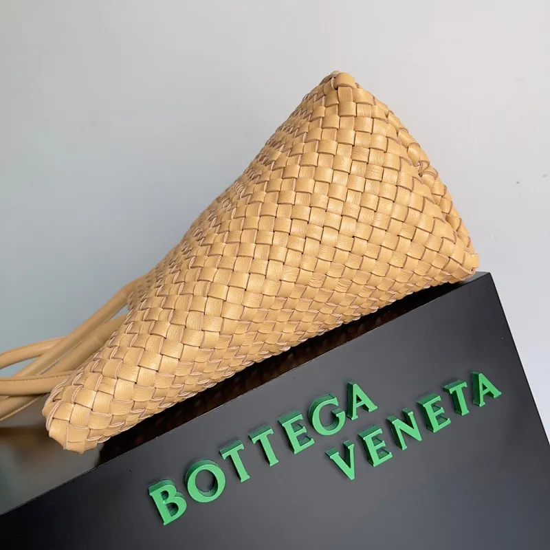 All categories 💚 Authentic bags 💚 BV 2025 new BV handbags